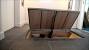 Floor Trap Door Kit