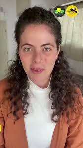 Smile Foundation's Video