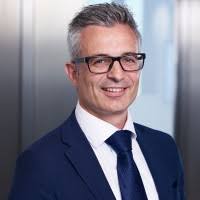 2200+ "Simonini" profiles