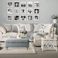 Family Living Room Design Ideas That Will Keep Everyone Happy Feminine Living Room Family Living Room Design Home Living Room