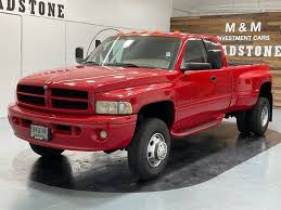 Image result for Medium Red 2000 Dodge