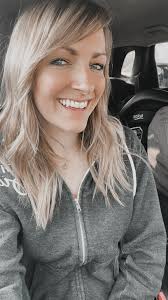 Has anyone noticed new negotiation tactics that are helping offers stand  out?