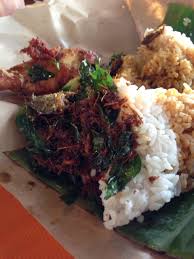 Misalnya seperti memasak tahu kukus ayam cincang. Resepi Ayam Cincang Kukus