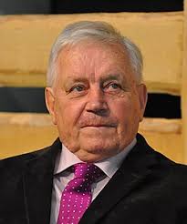 Luettelo Tampereen Pyrinnössä pelanneista koripalloilijoista