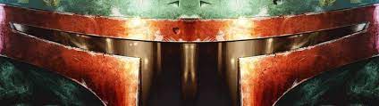 Star Wars Boba Fett Dual Screen Wallpaper Star Wars Wallpaper Boba Fett Wallpaper Star Wars Boba Fett