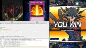 As they continue to win duels, other characters become unlocked, including the . Yu Gi Oh Duel Links How To Unlock Aigami Diva Playing As Aigami Diva Ø¯ÛŒØ¯Ø¦Ùˆ Dideo