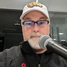 Martin's or peg leg porker?