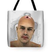 New model of Adam Digital Art by Quim Abella