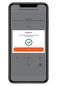 Kamu bisa menggunakan berbagai metode pembayaran. Update Bni Mobile Banking Kamu Sekarang Pengumuman Bni Credit Card