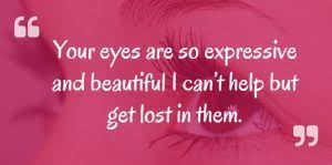 I have never missed anyone this much before. 61 Sweet Things To Say To Your Girlfriend To Make Her Feel Special Sweetest Messages