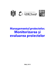 Phasage tentatif et définition des ressources. Pdf Managementul Proiectelor Monitorizarea È™i Evaluarea Proiectelor Ade Adelina Academia Edu