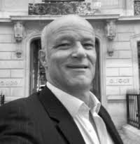 International Fundraising