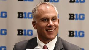 Three questions for 2017: Maryland Terrapins