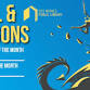 DMPL & Dragons: Sunday