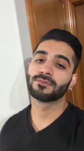 Brown Guy Selfie: Am I Wrong?