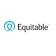 Equitable CA