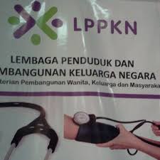 Klinik nur sejahtera alor setar. Photos At Klinik Lppkn Shah Alam Government Building