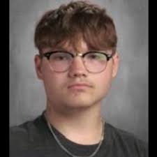 Michael Hinrich Memorial Scholarship