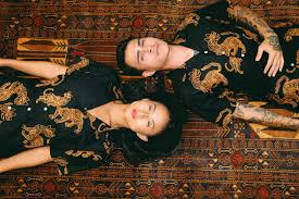 Each piece is truly a work of art, and involves the love and care of many highly skilled artisans. Eco Friendly And Ethical Clothing Brands In Singapore And Beyond
