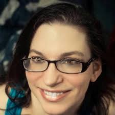 Katrina McKenna (@CreateWebsitesQ)