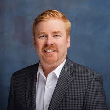 Data Center Strategy