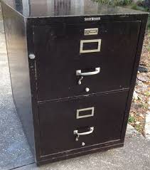 Browse search results for fireproof file cabinet shaw walker pets and animals for sale in bay minette, al. Pin On Fireproof Cabinet Ideas