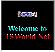 Image result for tbn:PynVVpwlqUveEM::www.imagefreehost.com/files/05012008/qc1400819220.gif