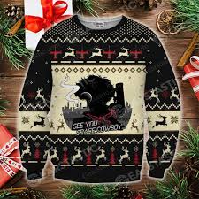 We did not find results for: Gearstastic Cowboy Bebop Sweatshirt See You Space Cowboy Knitting Pattern Fullprint V0512 Gearstastic