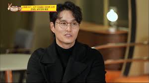 Watch lastest episode 105 and download boss in the mirror online on kisstvshow. Boss In The Mirror 2020 Episode 86 Korean Variety