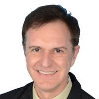 Carl Rand Email & Phone Number