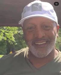 MXP32 (@marcusxparkssryouthmentoring) • Instagram photos and videos