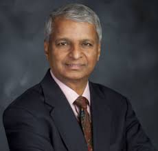 Akshaya Patra Boston Set to Welcome About 500 Guests at its Annual Boston  Gala