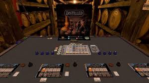 Around the world card game drinking. Tabletop Talks Week Two Tabletop Simulator
