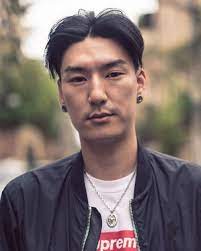 100 Popular Hairstyles For Asian Men 2020 Best Asian Haircuts For Men Men S Style