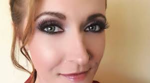 Makeup Artistry by Jillian + Updated Prices