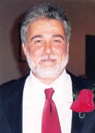 Joseph Tasker's Instagram, Twitter & Facebook