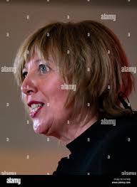 Scotland lesley hi-res stock photography and images