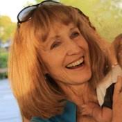 Hostetler Family Obituaries