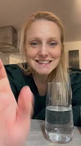 Sara Dutton (@sara_dutton)’s videos with original sound