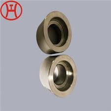 China SW Tee Manufacturers Factory Suppliers