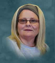 Shelia Heifner Obituary