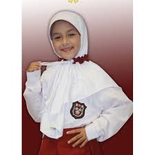 Your email address will not be published. Jilbab Sekolah Refanes Sd 04 Toko Kerudung Dan Jilbab