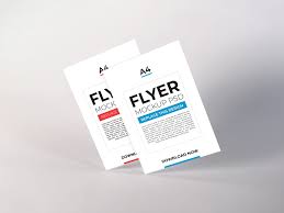Just download this psd file, print it. Free 3d Logo Mock Up Free Download Psd Mockups