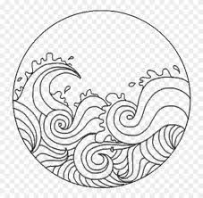 We did not find results for: 1024 X 1024 9 Simple Black And White Drawings Hd Png Download 1024x1024 1030414 Pngfind