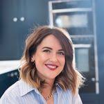 Laureen Coup's Instagram, Twitter & Facebook