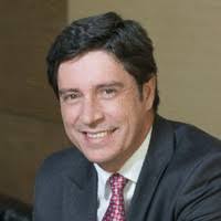 Marcos Vinicius Email & Phone Number