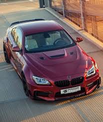 Car Social Network Car Flash Bmw Bmw 6 Series Bmw M6