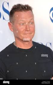 Patrick robert hi-res stock photography and images