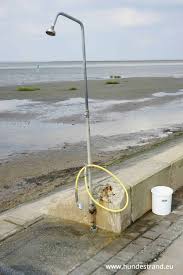 Der hundestrand der hundestrand in neßmersiel ist ca. Hundestrand Dorum Neufeld Hundestrand Verzeichnis