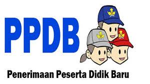 Situs ini dipersiapkan sebagai layanan sistem informasi ppdb online atau psb online jenjang sekolah sd, smp, sma dan smk di wilayah dinas pendidikan kota bekasi. Siap Siap Ppdb Kota Bekasi 2021 Dibuka Online 7 Juni Bekasipedia